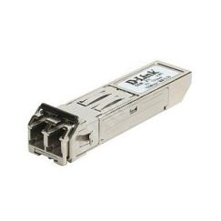 Модуль SFP 1хLC, 100 Мб/с, 1310 нм, до 2 км D-Link 211/A1A