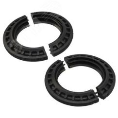 Уплотнение TSN 507 L(SKF) SKF TSN507LSKF
