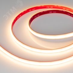 Лента герметичная RTW-PSW-A304-12mm 24V Warm2700 (25 W/m, IP67, 2835, 5m) (Arlight, 5 лет) Arlight 045225
