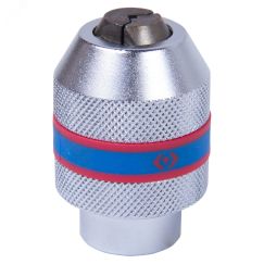 Держатель метчика М4-М12, 3/8' King Tony 39123012M