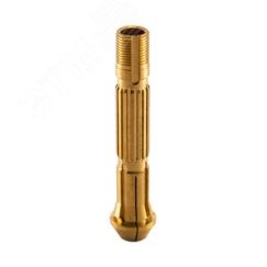 Цанга ф2.0 FB TIG 240-550W (2 шт.) Fubag 31839