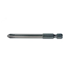 Бита крестовая серия Industrial PH 2X73, 5 шт Felo 03202710