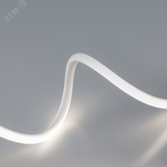 Лента герметичная RTW-PWT-A180-13mm 24V White6000 (14.4 W/m, IP68, 2835, 5m) (, 14.4 Вт/м, IP68) Arlight 024293(2)