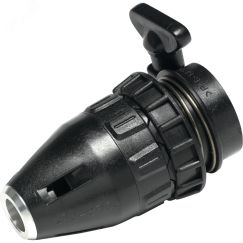 Регулируемый ограничитель для шуруповертов BTD/DTD/TD Makita 194280-9