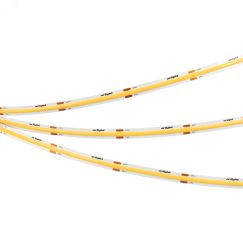 Лента COB-X480-10mm 24V Day4000 (10 W/m, IP20, 5m, FreeCut) (Arlight, Свободная резка) Arlight 044195