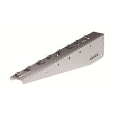 Консоль BM осн. 600