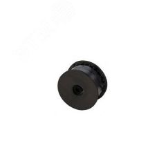 Адаптер для щеток MBX m7 QB-9400