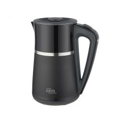 Чайник электрический K-4SPB Oasis Klima Р0000105950