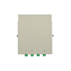 Кросс ШКОН -Р/1 -4 -FC/ST ~4 -FC/D/APC ~4 -FC/APC ССД 130401-00023