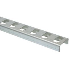 Стойка кабельная К1155 IEK