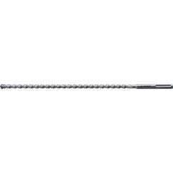 Бур SDS-max 16 x 610/740 мм, Профессионал ЗУБР 29350-610-16_z02