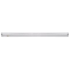 Светильник PPG T8i-1500 Agro 18w IP20 (для растений) JazzWay 5010376