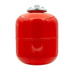 Бак расширительный, верхнее подключение 3/4'', 8 л AQUALINK 02900