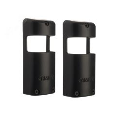 Защита из алюминиевого сплава для фотоэлементов DXR20CAP Came 806TF-0050