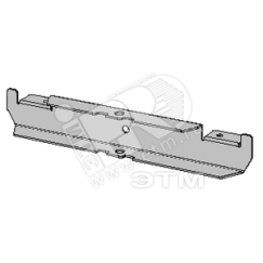 Траверса HST HK13-316 Meka 1430253