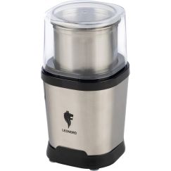 Кофемолка LE-1725 на 300 Вт Leonord 105774