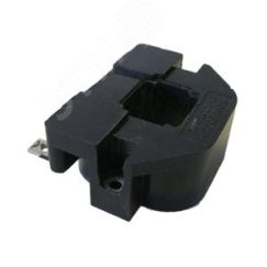 Катушка управления литая для КТ-6023 (6013) 380В 50гц Электротехник ET519394