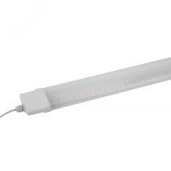 Линейный светильник красно-синего спектра FITO-36W-RB-N (10/240) ЭРА Б0045697