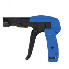 Инструмент монтажный для стяжек ПС-600А REXANT 12-4521