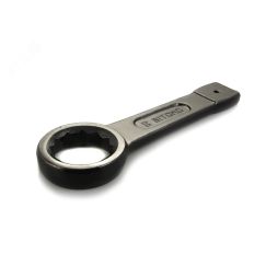 Ключ накидной ударный 38 Sitomo 954445