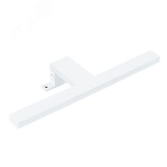 Подсветка для зеркал STECCA Arte Lamp A2737AP-1WH