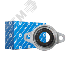 Подшипниковый узел UFL 004 KMR UFL004KMR