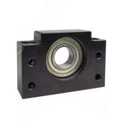 Опора ШВП BF20 TECHNIX TECHNIX BF20TECHNIX