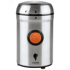 Кофемолка LE-1724 на 300 Вт Leonord 105773