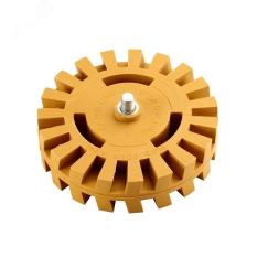 Ластик резиновый MBX m7 QB-9414