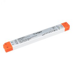 Блок питания ARV-SN48030-SLIM-PFC-B (48V, 0.63A, 30W) (Arlight, IP20 Пластик, 3 года) Arlight 036965(1)