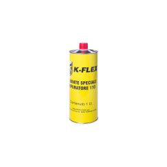 Очиститель 1.0 lt K-FLEX 850VR020001