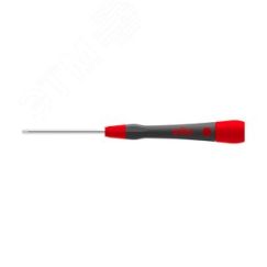 Отвертка часовая PicoFinish T5х40мм TORX 267P Wiha 42478
