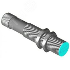 Выключатель бесконтактный MS AC2A-43-S4 (MS AC2A-S4 ) НПК ТЕКО 00-00026594