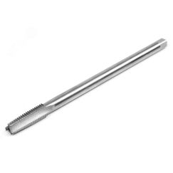 Метчик гаечный М 24 х3 Р6М5 TZ Hortz 837335