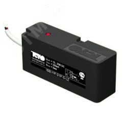 Выключатель бесконтактный ISN I1P-31P-8-L НПК ТЕКО 00-00026098
