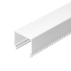 Экран ARH-LINE-3750A-VOL-2000 OPAL (ARL, Пластик) Arlight 020575