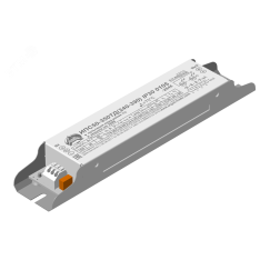 Драйвер светодиодный ИПС50-350ТД(240-390) IP20 0105 Аргос-Электрон IPS50350TD0105