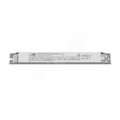 Драйвер светодиодный ИПС60-700ТУ DALI IP20 2012 Аргос-Электрон 9976608