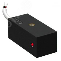 Выключатель бесконтактный MS FE0P6-41-L (MS FE0P6-L) НПК ТЕКО 00-00026616