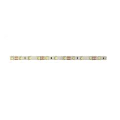 Лента светодиодная PLS PRO 2835/120-24V - 3000K IP20 5m Jazzway JazzWay 5015678