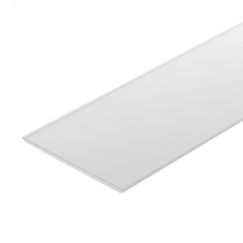 Экран матовый для KLUS-POWER-W50 (ARL, Пластик) Arlight 030307