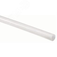 Труба сшитый полиэтилен Radi Pipe 40х3.7 PE-Xa EVOH, PN6 (хлыст 6м) Usystems 1136618