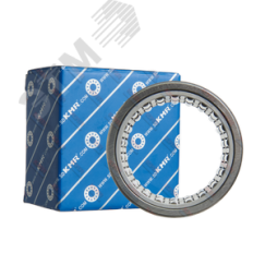 Подшипник RNA 69/32 KMR RNA69/32KMR