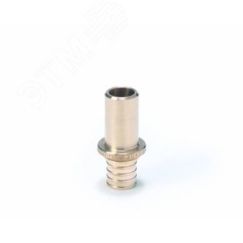 Переходник на пайку 25-L28 RX++ РЕХАУ 14562791001