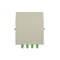 Кросс ШКОН -Р/1 -4 -SC ~4 -SC/APC ~4 -SC/APC ССД 130401-00014