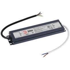 Блок питания для светодиодной ленты LP-LED 150W-IP67-12V-S ЭРА Б0061139