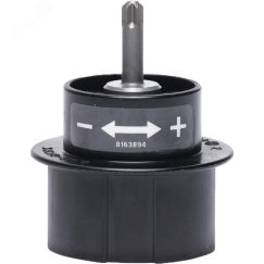 Регулятор крутящего момента Makita 765027-4