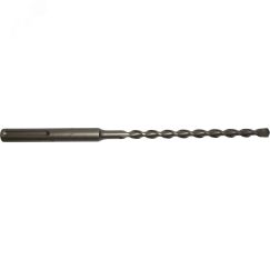Бур SDS MAX 18x400x540 Makita D-33962