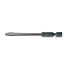 Бита крестовая Torx 10X73, серия Industrial, 3 шт Felo 03610710