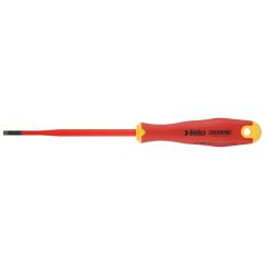 Отвертка диэлектрическая SL 6,5х1,2 E-Slim Ergonic Felo 41396590